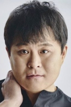 박혁민