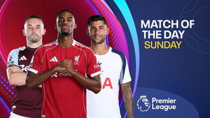 MOTD - 19th October 2025
