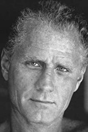 Michael Ray Miller