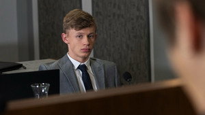 Эпизод 24
