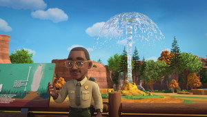 Эпизод 43
