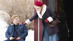 Перед лицом Закона