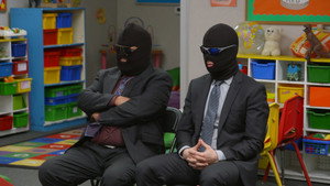 Эпизод 3