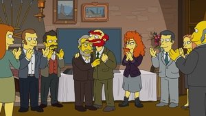 Один красивый роман