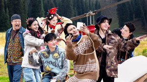 Эпизод 15