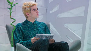 Эпизод 23