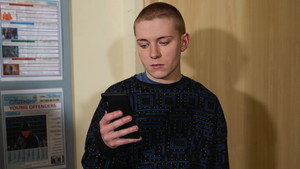 Эпизод 58