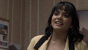 Эпизод 19