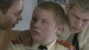 Эпизод 37