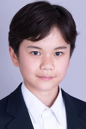 Haruma Watanabe