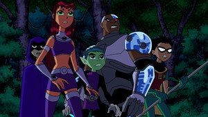 Коул
