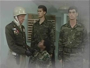 Эпизод 5