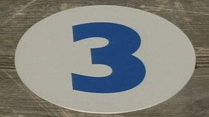 Эпизод 4