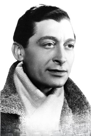 Henri Guisol