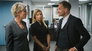 Дальнейшие приключения