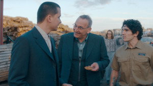 4 эпизод