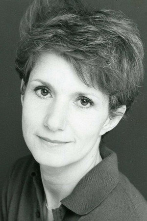 Dominique Labourier