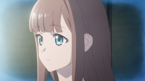 Эпизод 1