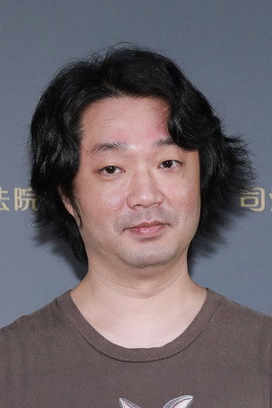 樓一安