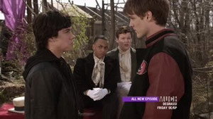 Эпизод 6