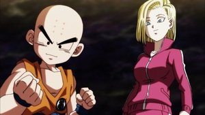 Эпизод 99