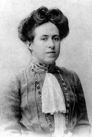 Вера Павлова