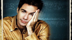 Eric McCormack/Jay-Z