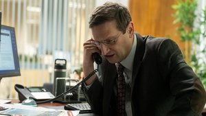 Жизнь летит чертовски быстро