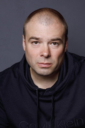 Гришанов Константин Андреевич