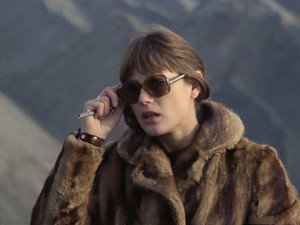 Эпизод 3