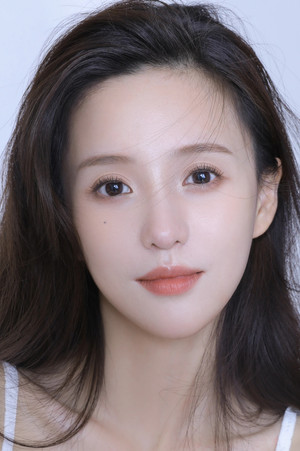 陈思澈