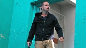 Эпизод 24