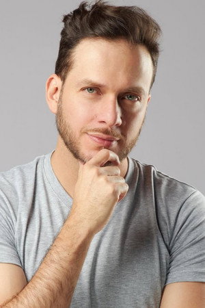 César Alvarez