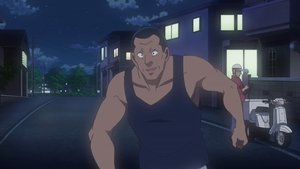 Эпизод 1021