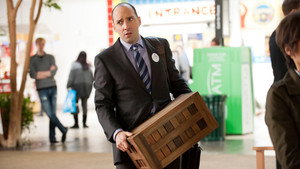 Crate