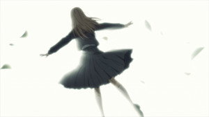 Эпизод 11