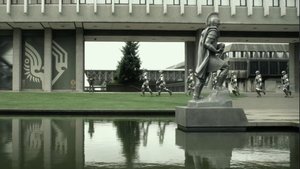 Эпизод 1