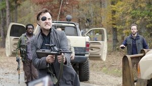 Добро пожаловать в могилы
