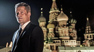 Эпизод 22