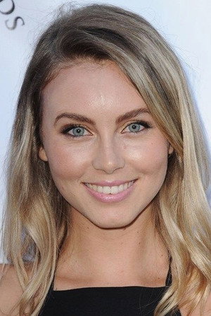 Natalie Hauck