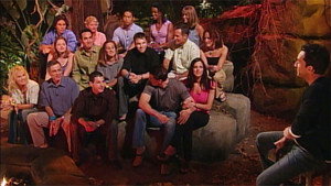 Эпизод 15