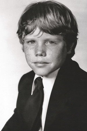 Eric Shea