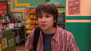 Эпизод 12