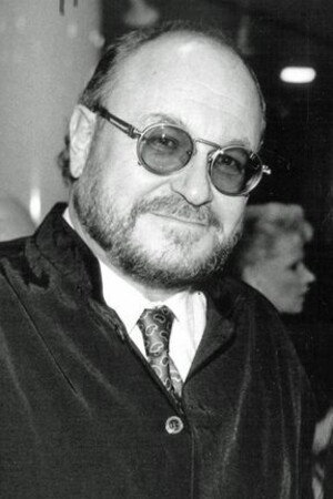 Pekka Parikka