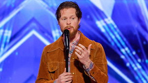 Auditions 2