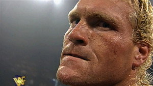 Raw - May. 08, 1995