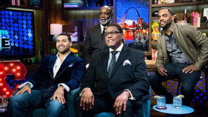 Эпизод 11