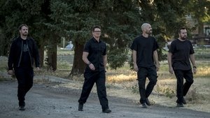 Эпизод 3