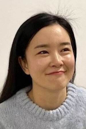 송지언