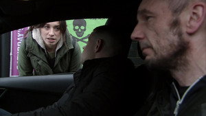 Эпизод 37